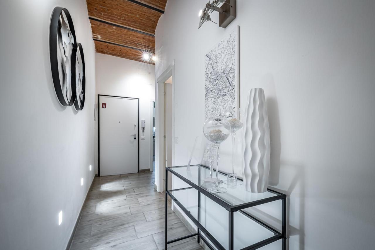 Mf Design * Firenze