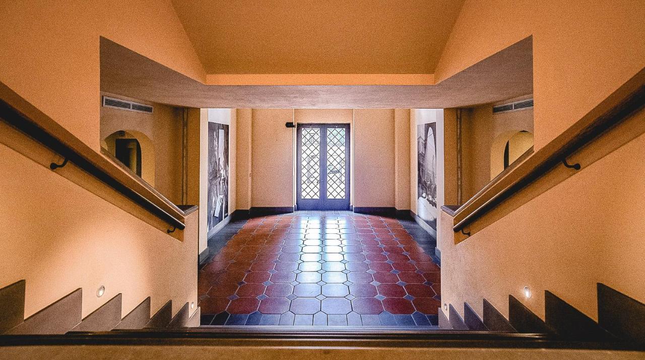 Apartamento Acacia - Cocco