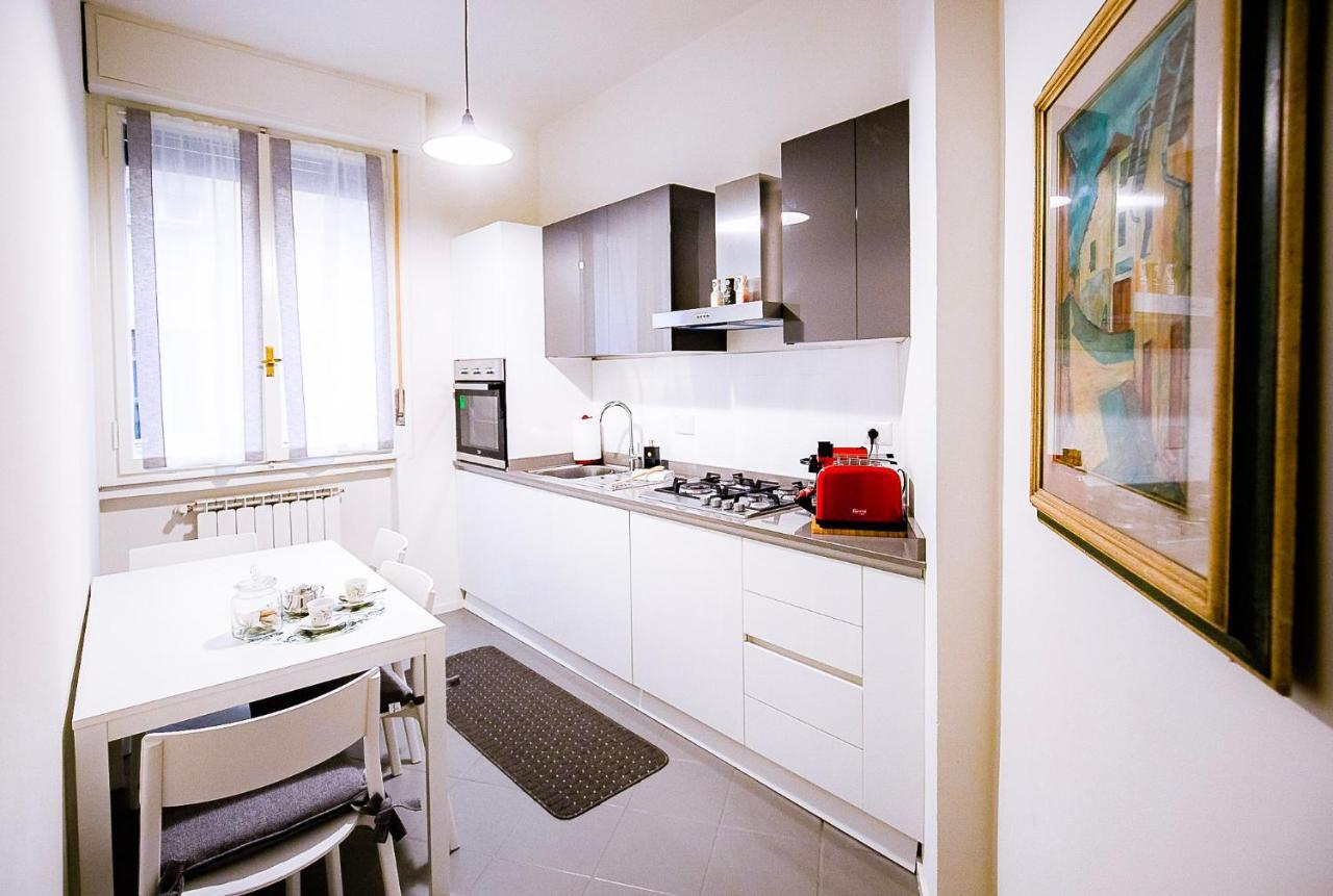 Acacia - Avocado Apartment *