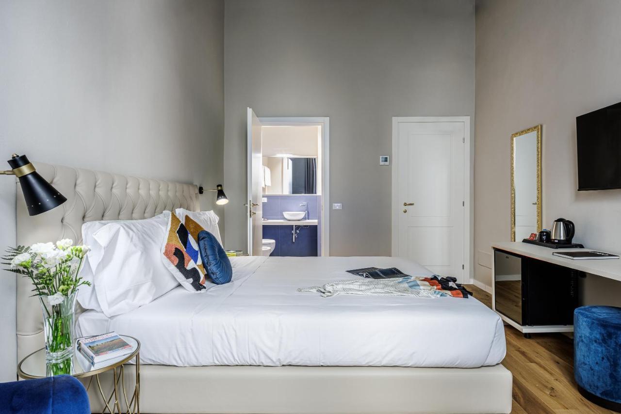 Guest house Dimora72