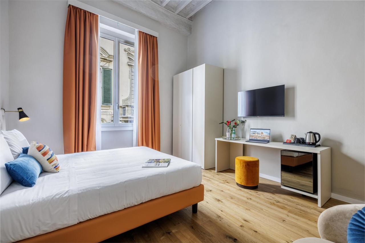 Guest house Dimora72 *