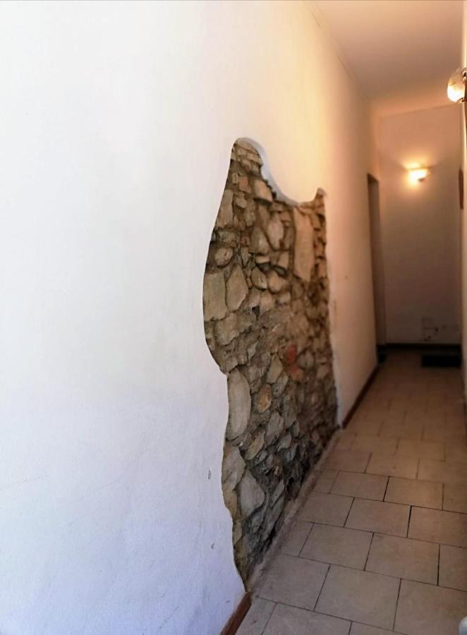 Apartement Nicky Appartement Florence