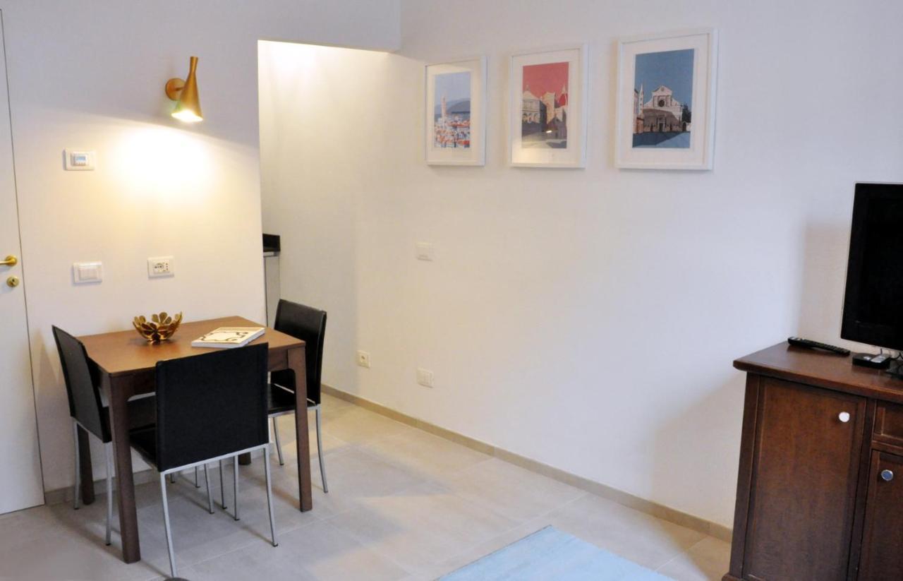 Charming Michelangelo Apartamento *