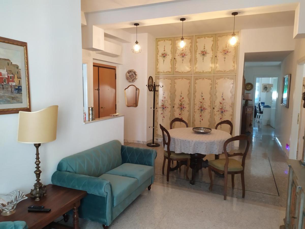 Grande Casa Vicina Al Centro Lejlighed Firenze