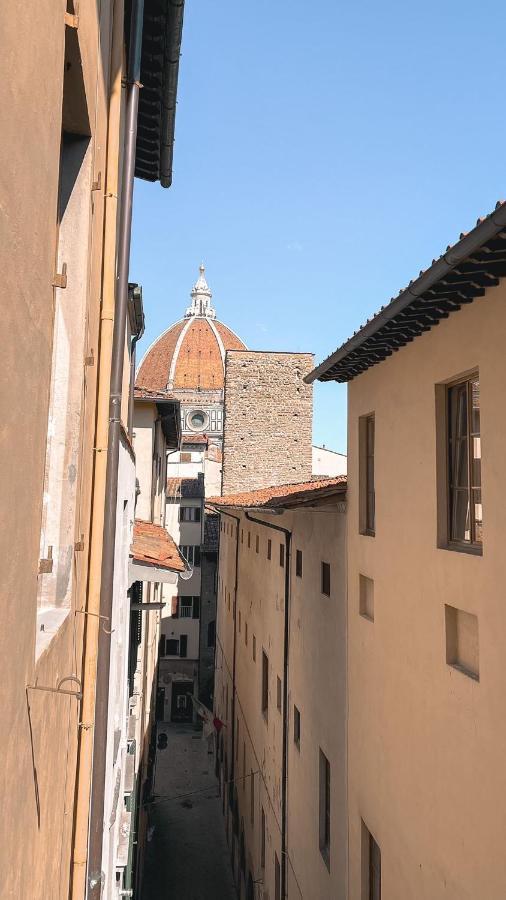 Guest house Relais Condotta 4*