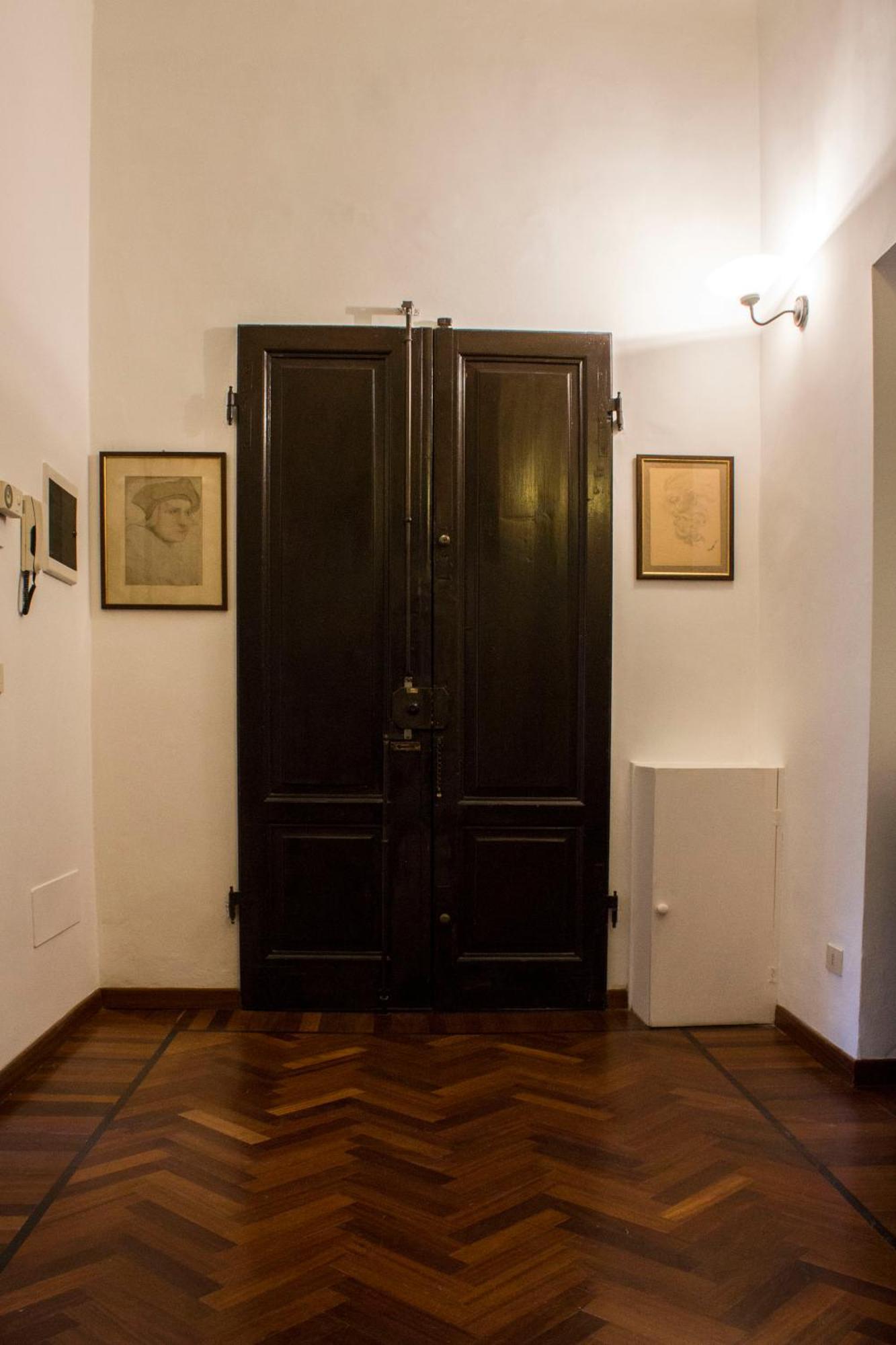 Vittoria
