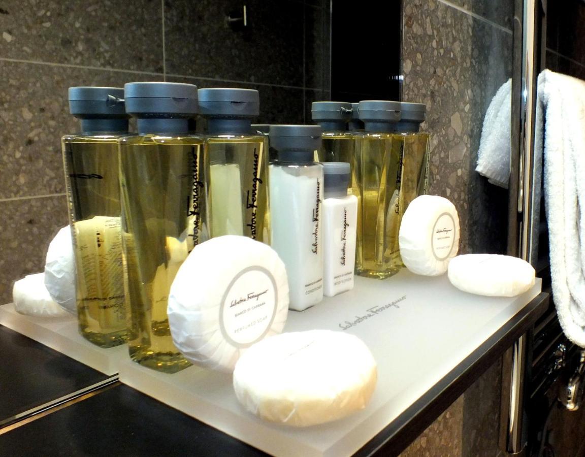 Bb Smarthotel Derose Hotel Firenze