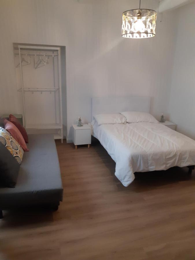 Leilighet Casa Deva