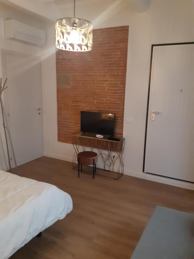 Casa Deva Leilighet *