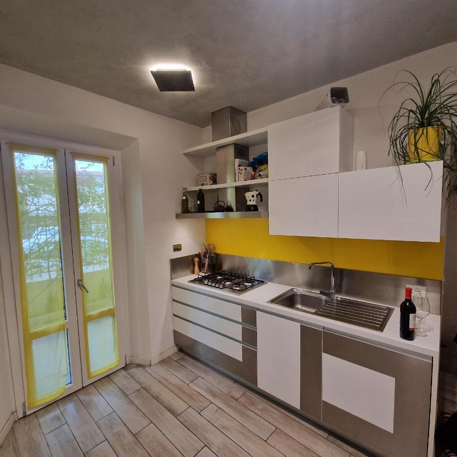 Popartapp Florence