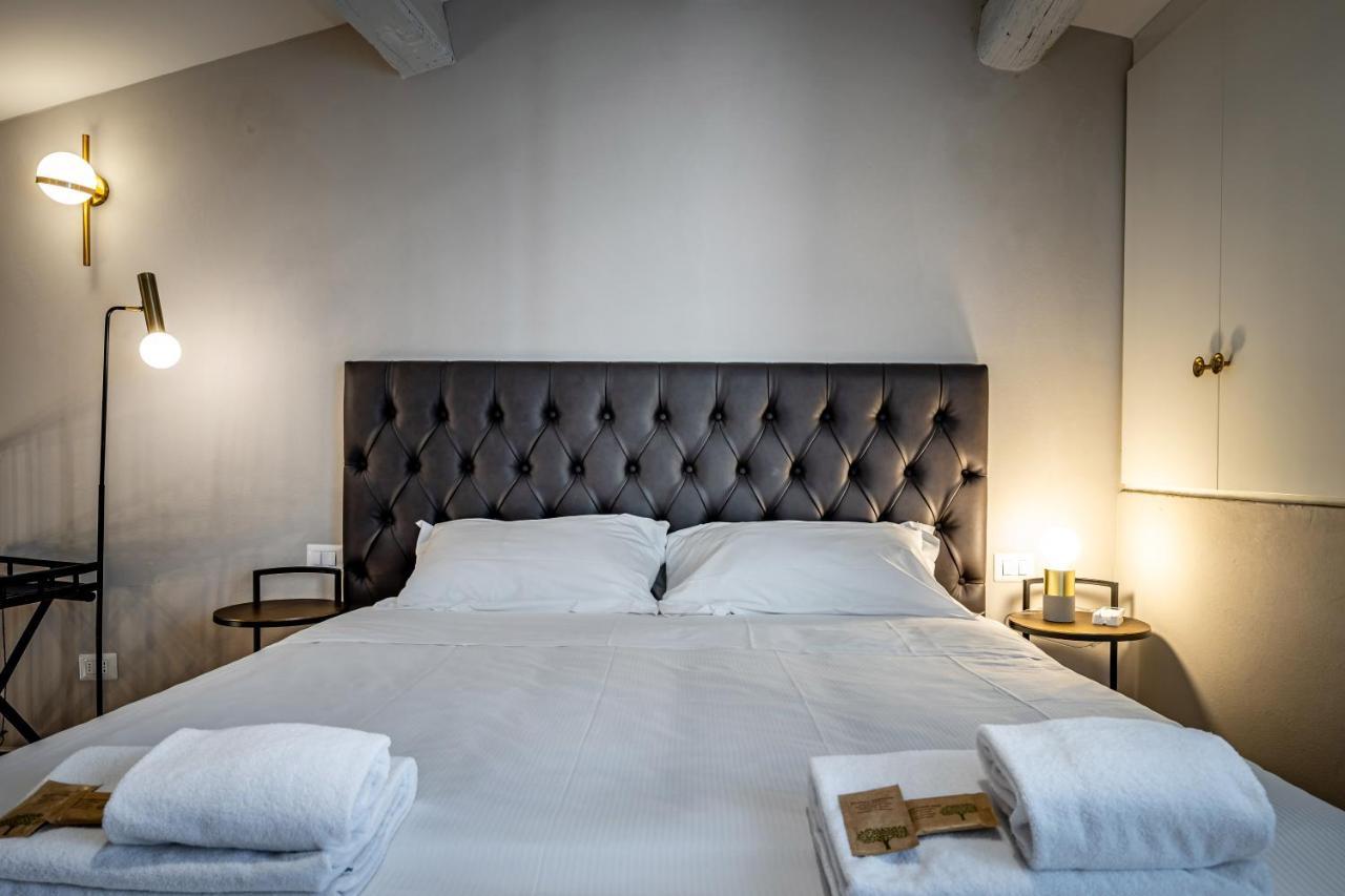 Leilighet Hs4u Ricasoli Luxury Near Duomo N. 3