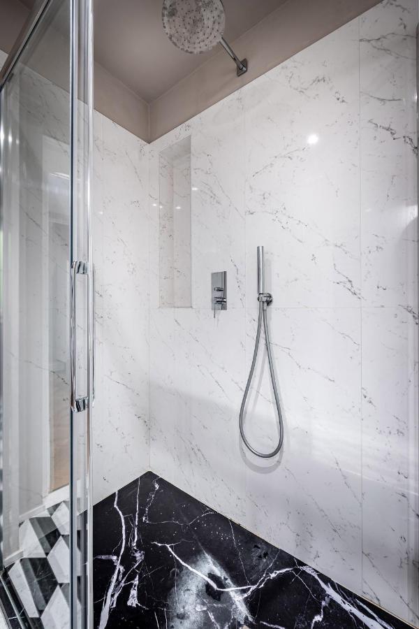 Hs4u Ricasoli Luxury Near Duomo N. 3 Leilighet *
