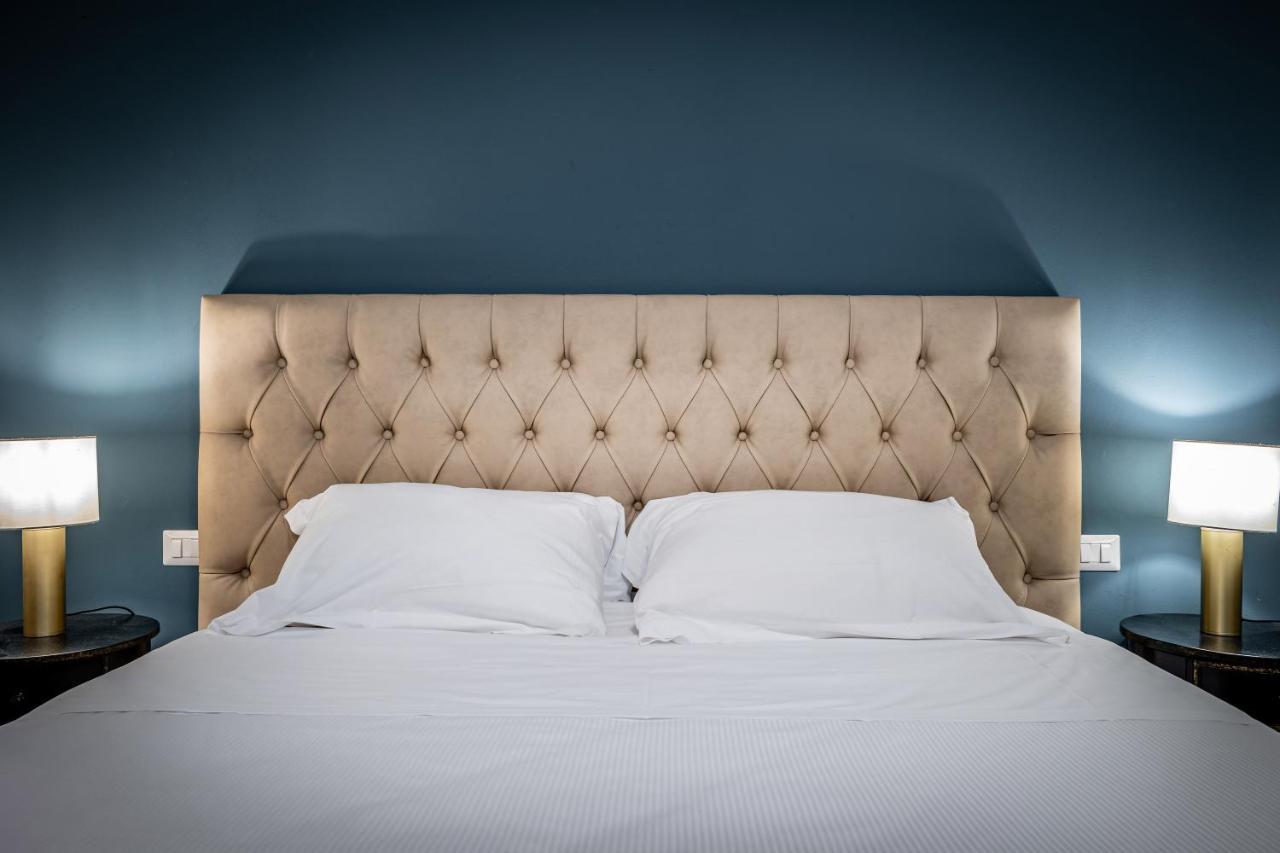 Leilighet Hs4u Ricasoli Luxury Near Duomo N. 3