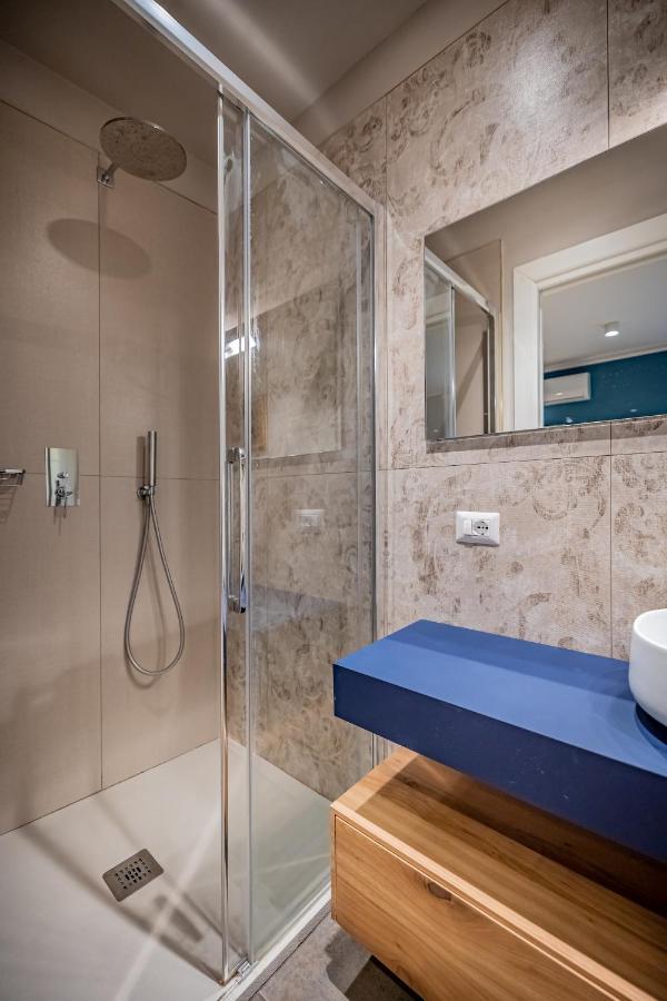 Appartamento Hs4u Ricasoli Luxury Near Duomo N.2 Firenze