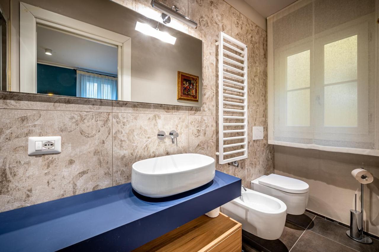 Hs4u Ricasoli Luxury Near Duomo N.2 Apartment *