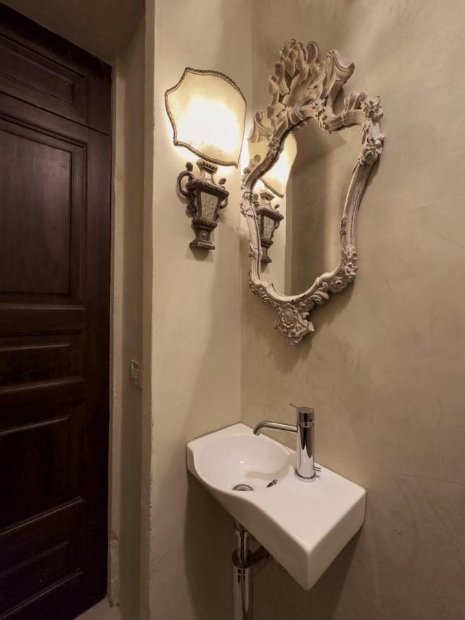 Renaissance Palace Noble Floor Apartamento Florença