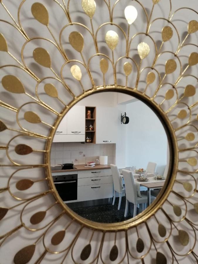 Appartement Casa Anna E Pronta A Ospitarvi! *