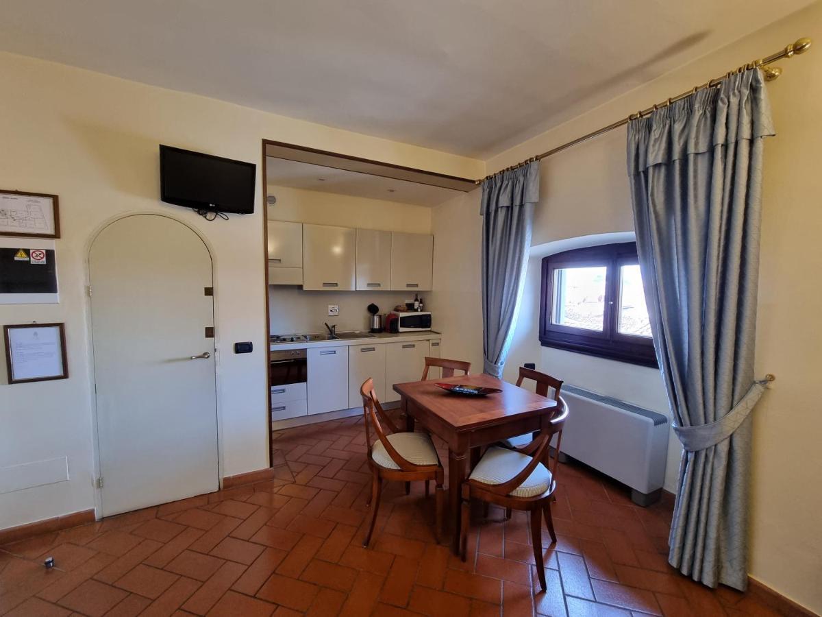 Palazzo Gamba Al Duomo 4*