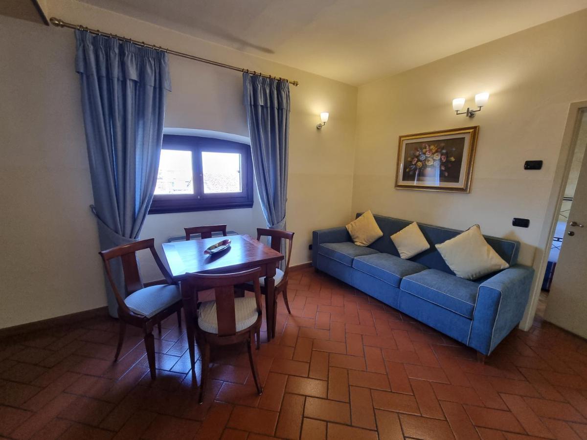 Palazzo Gamba Al Duomo 4* Florença