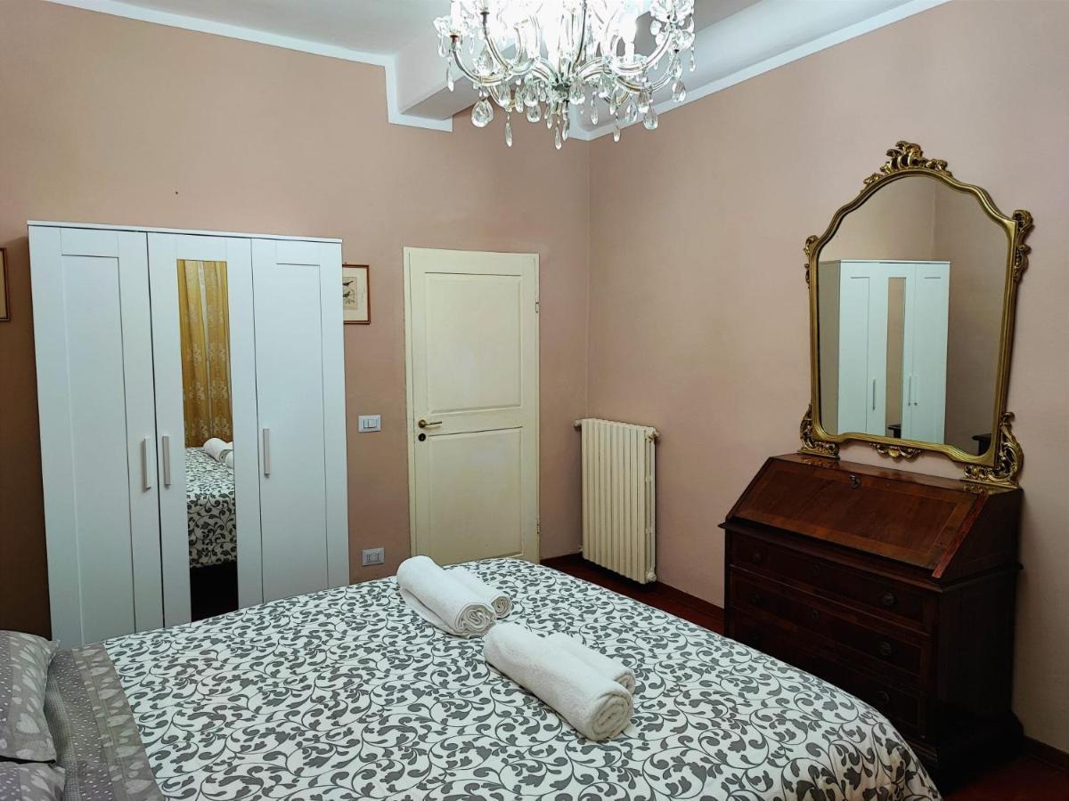 Ltm X 4 Appartement