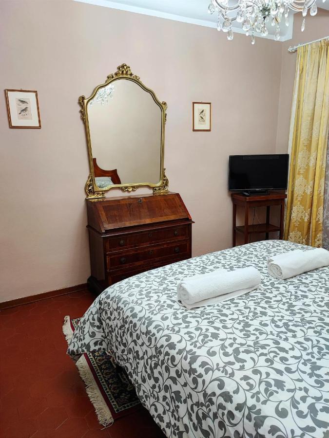 Appartement Ltm X 4