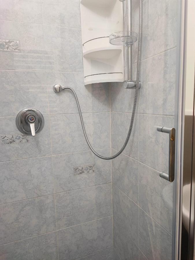 Appartement Ltm X 4 Florence