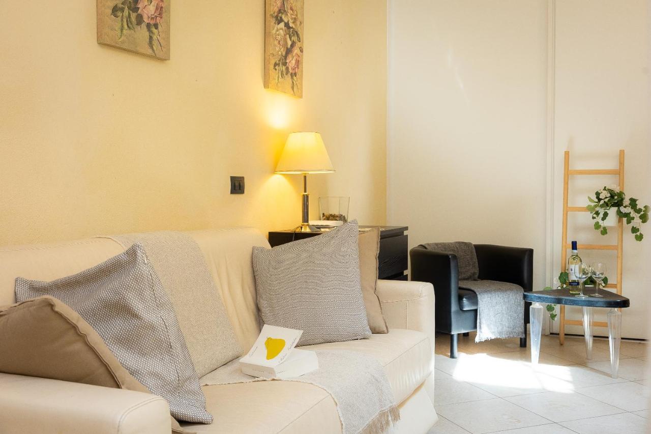 Palazzo Ghibellina 3 By In Appartement *