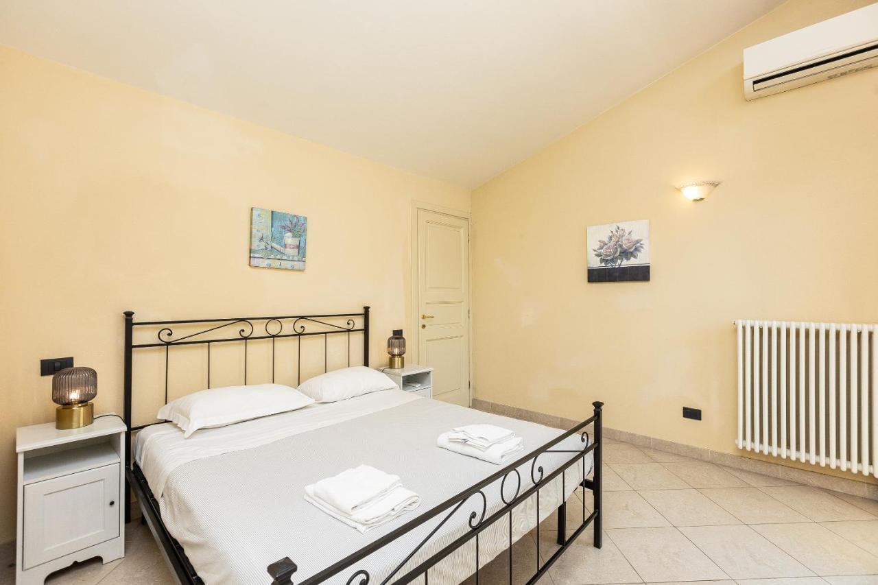 Appartement Palazzo Ghibellina 3 By In