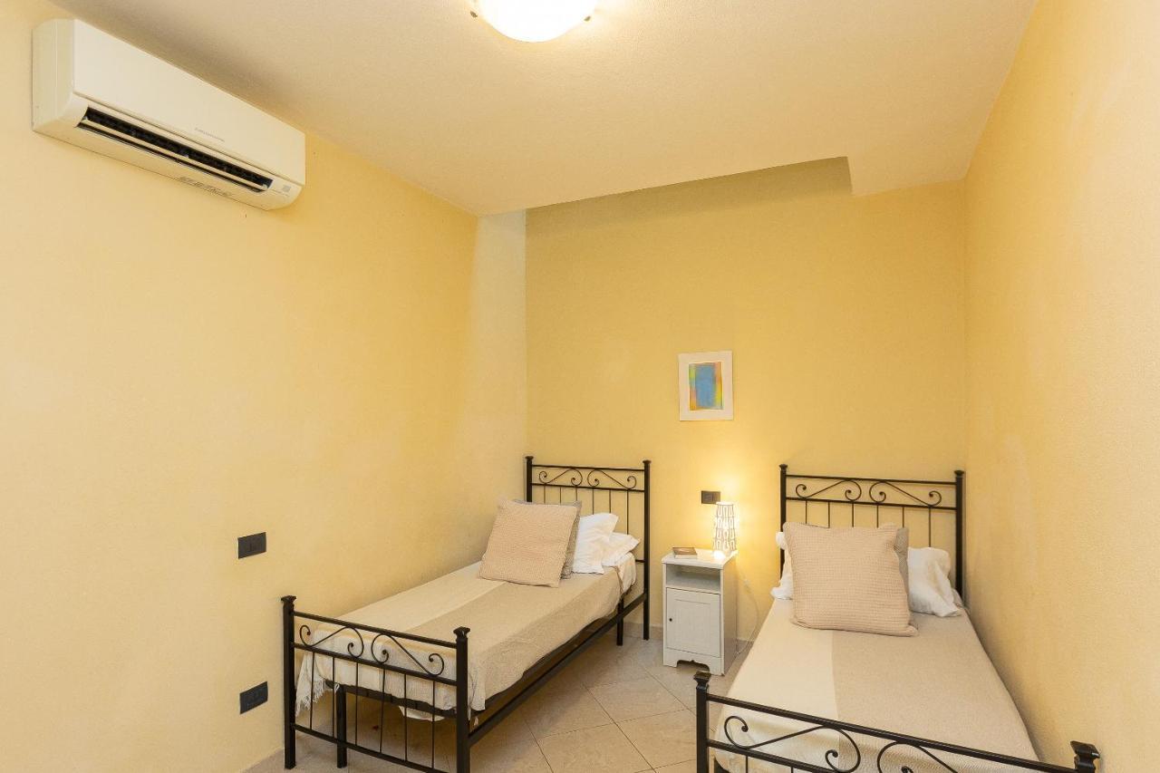 Appartement Palazzo Ghibellina 3 By In Florence