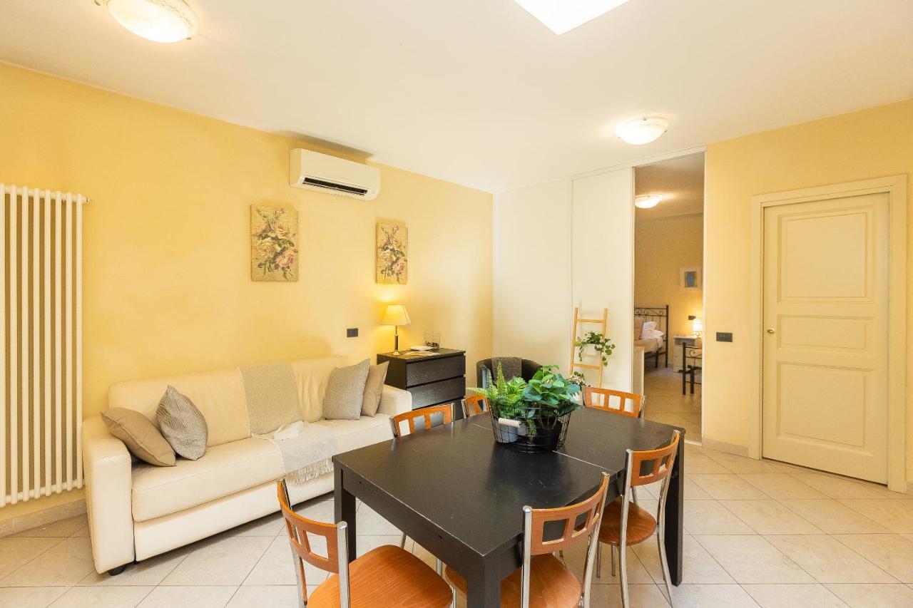 Palazzo Ghibellina 3 By In Appartement *