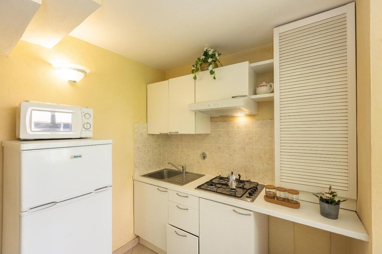 Palazzo Ghibellina 3 By In Appartement