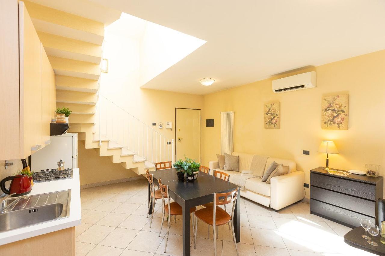 Palazzo Ghibellina 3 By In Appartement *