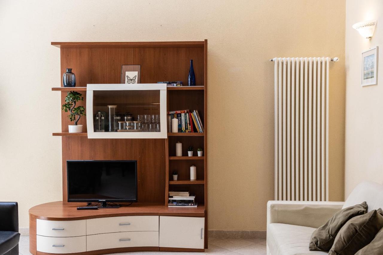 Appartement Palazzo Ghibellina 3 By In