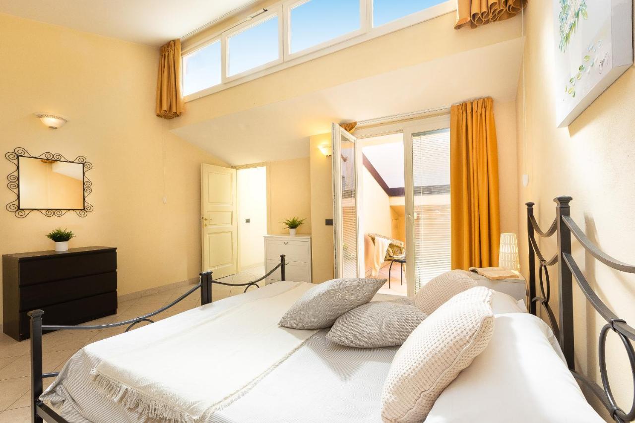 Palazzo Ghibellina 3 By In Appartement