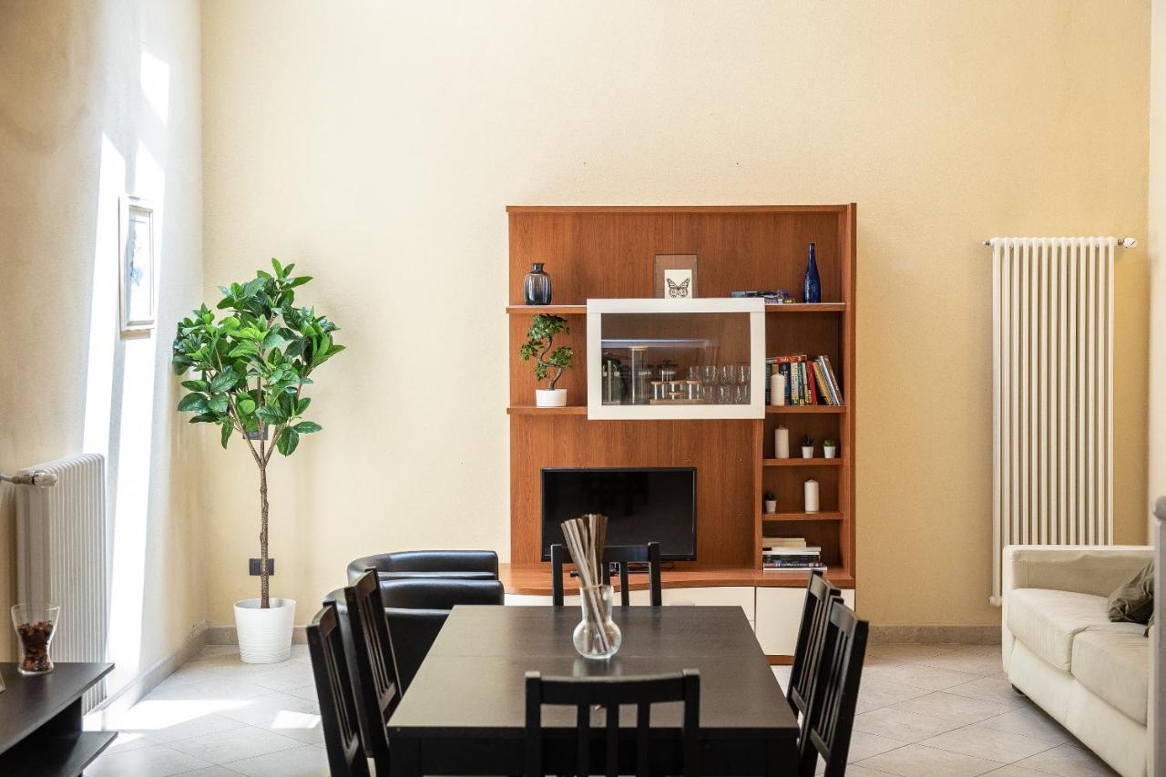 Palazzo Ghibellina 3 By In Appartement *