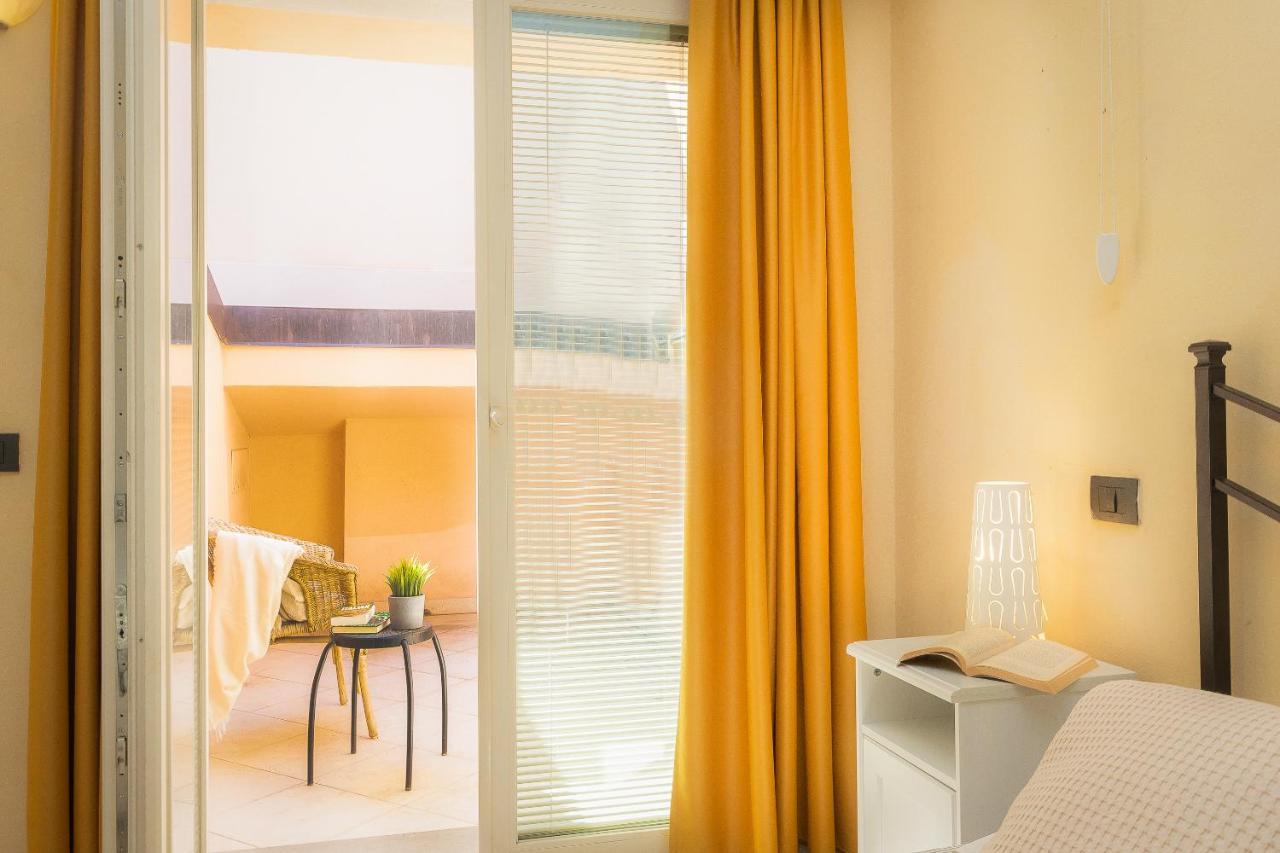 Palazzo Ghibellina 3 By In Appartement