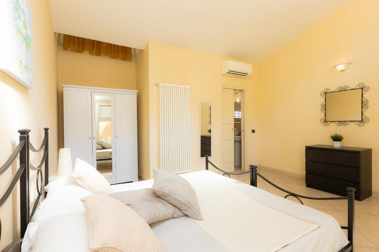 Appartement Palazzo Ghibellina 3 By In