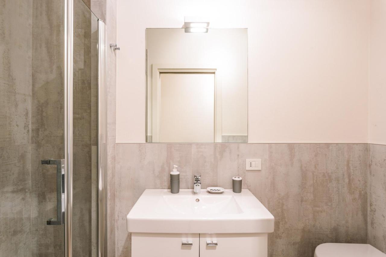 Tessitori 22 Appartement Florence