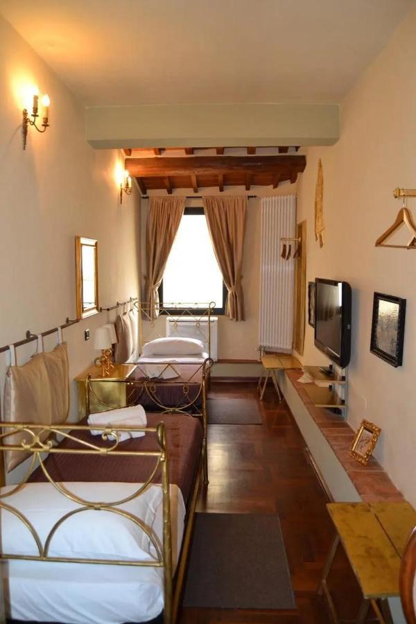 Bed & Breakfast Black Sheep *
