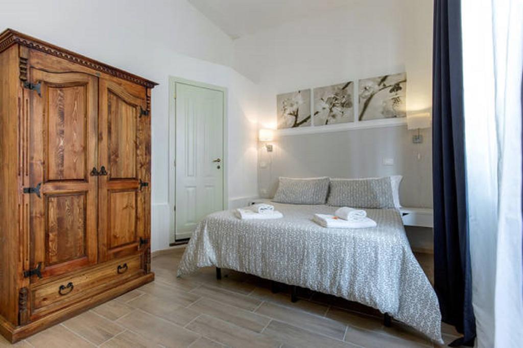 Piccarda Bed & Breakfast Florence