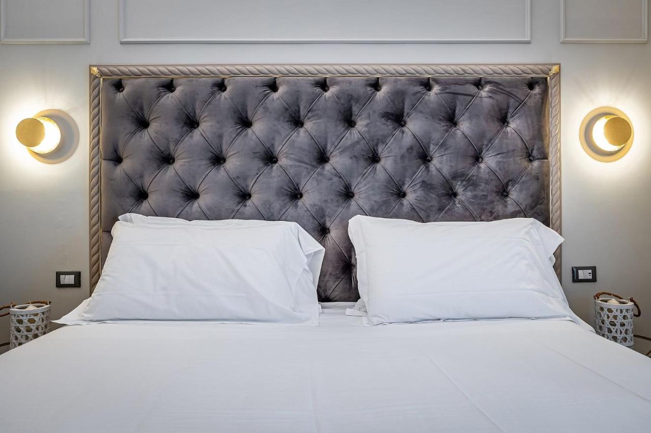 Residenza Giotto 3*