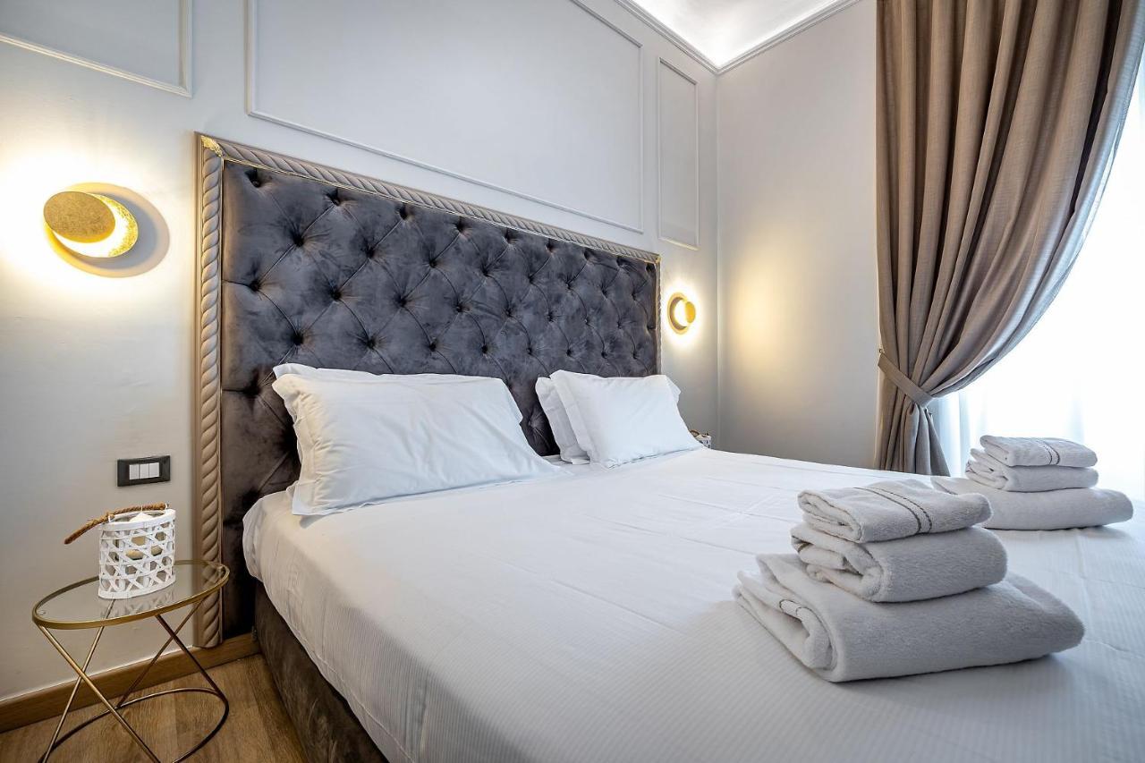 Residenza Giotto Firenze