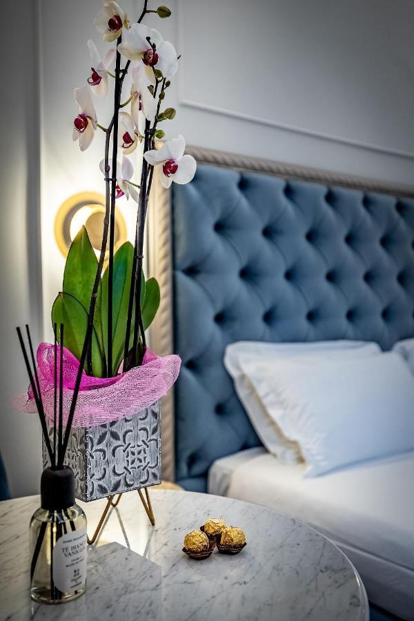 Residenza Giotto 3* Firenze
