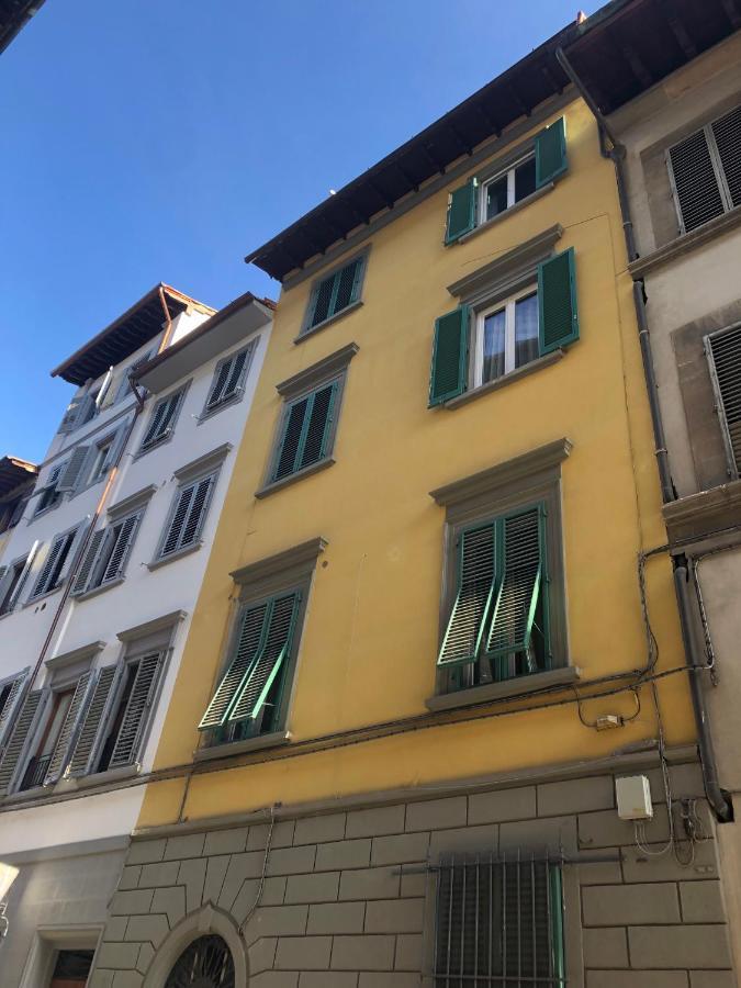 Dimora72 Guest house