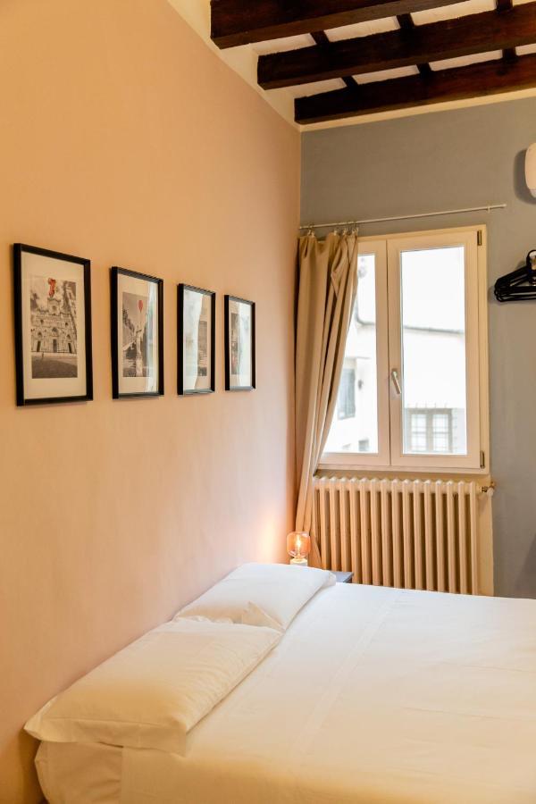 Apartamento Cute And Charming *