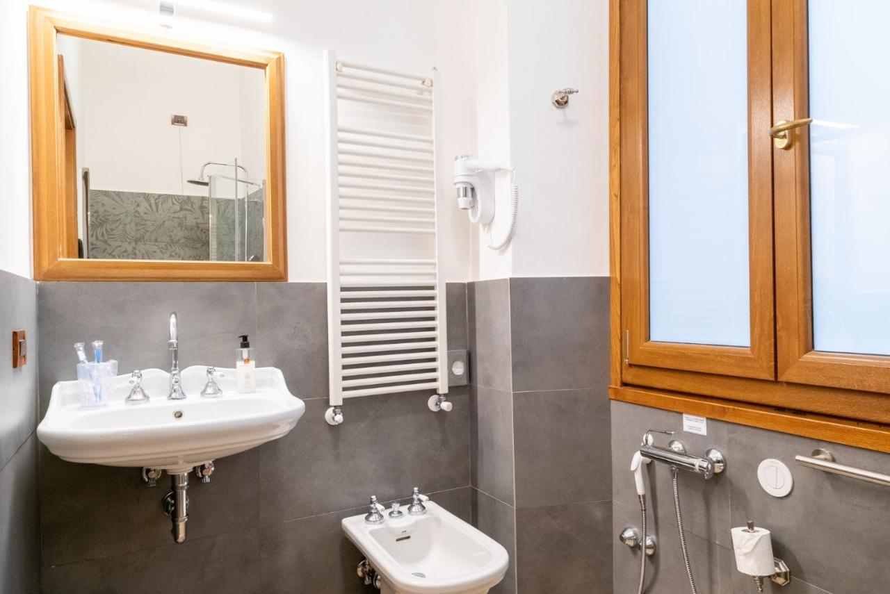 Strozzi Palace 4*
