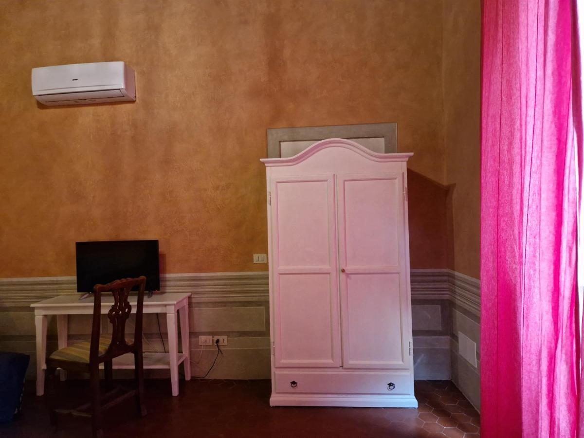 I Rinascimenti Couette-café