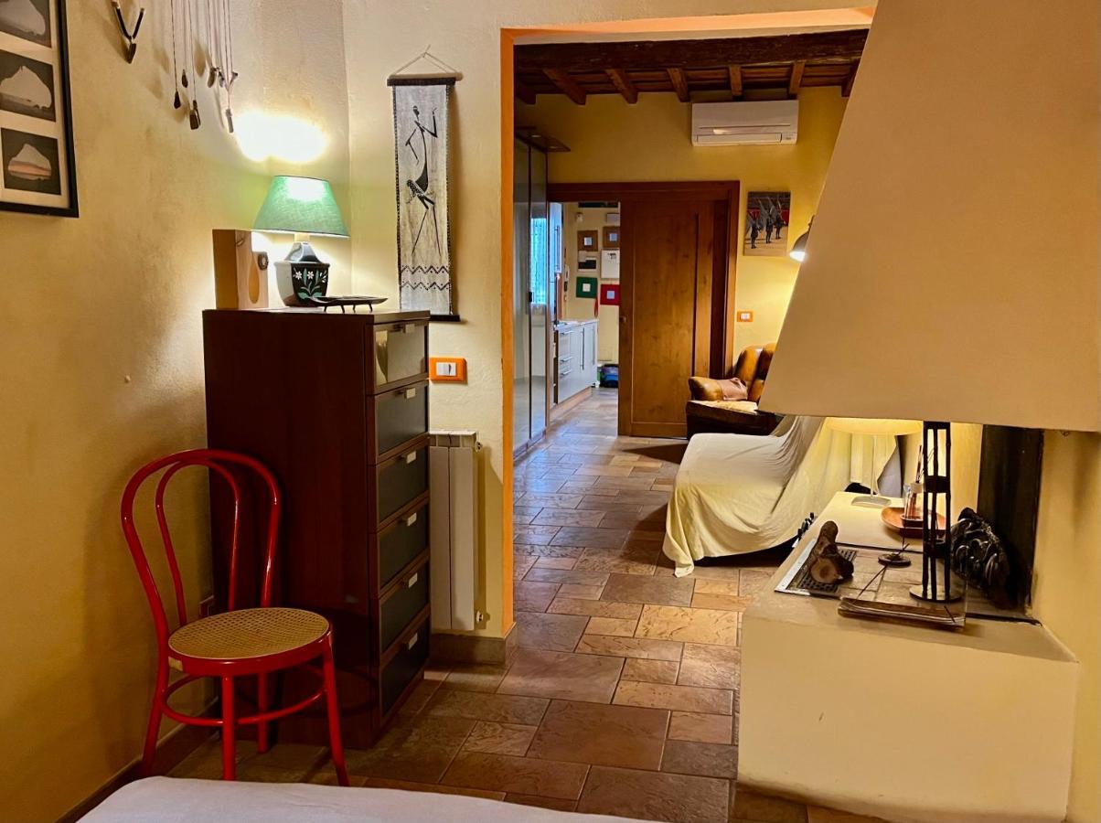 Casa Di Marco Florença