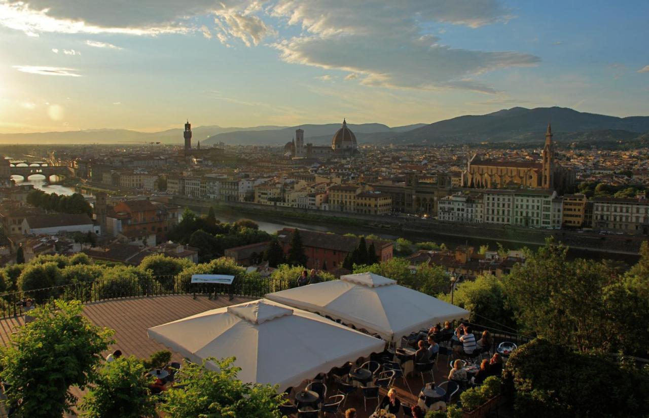 Apartamento Casa Di Marco