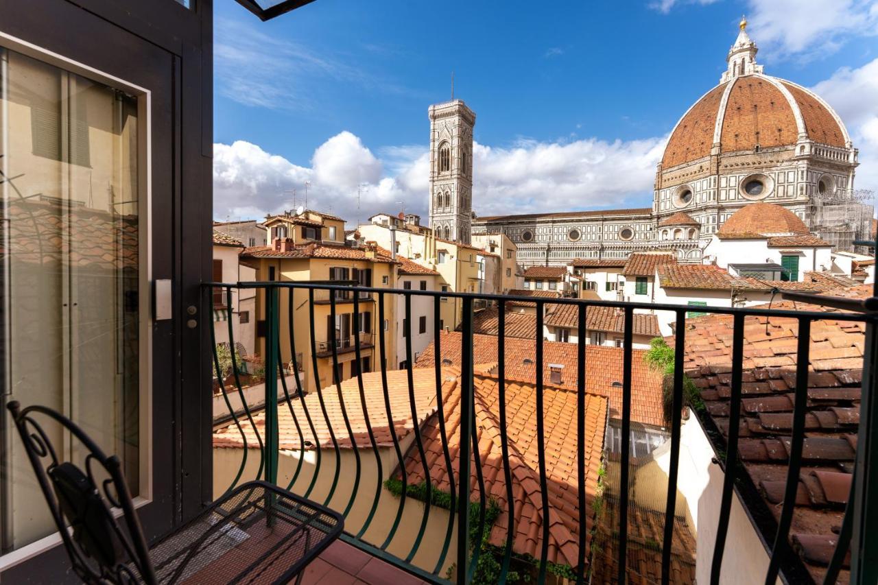 Apartamento Corso 12